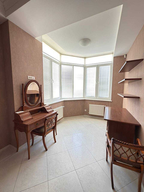 Жк Климовский дом, пр.Шевченко, парк Победы / 4-комн.,280м2 Odesa - photo 4