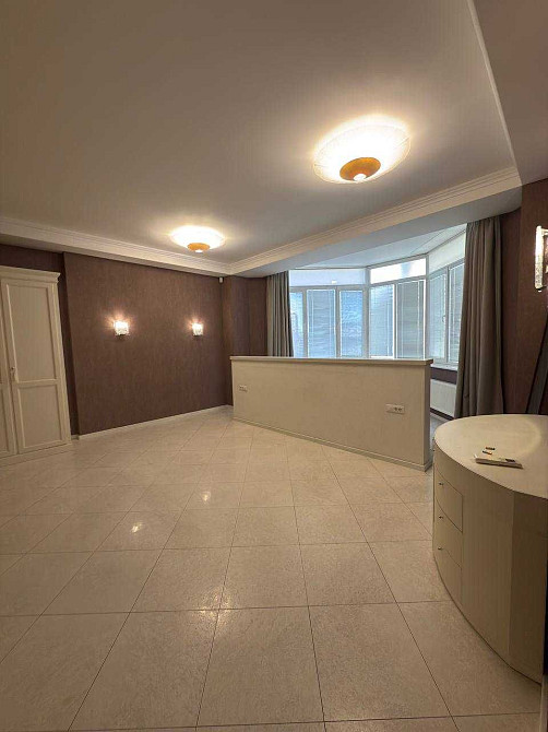 Жк Климовский дом, пр.Шевченко, парк Победы / 4-комн.,280м2 Odesa - photo 6