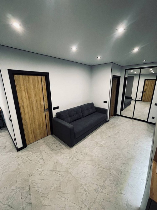 Продам 3к квартиру в ЖК Счастливый в Днепре Днепр - изображение 5