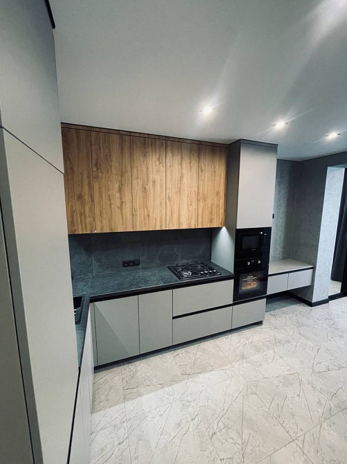 Продам 3к квартиру в ЖК Счастливый в Днепре Днепр - изображение 8