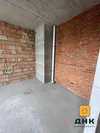 Большая трехкомнатная квартира с видом на море в ЖК "Атмосфера" Одеса