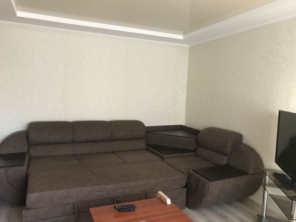 Квартиры 1,2,4 комнатные Шостка - изображение 5