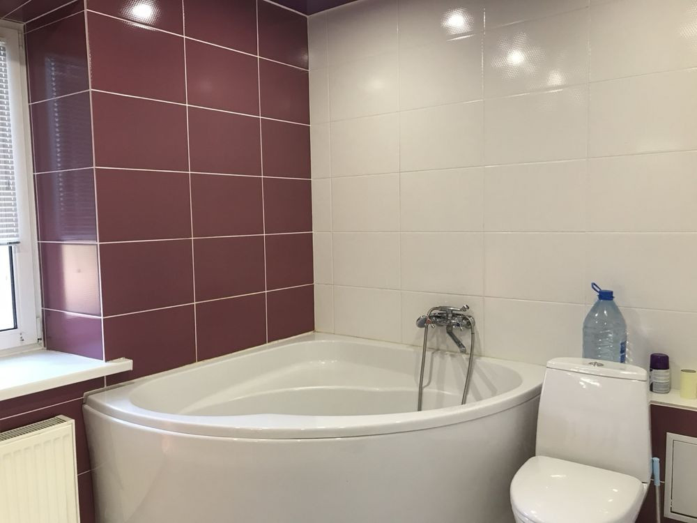 Квартиры 1,2,4 комнатные Шостка - изображение 6