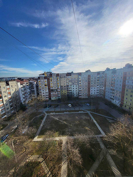 Продаж 2 кімнатної квартири під ремонт, Епіцентр. Ивано-Франковск - изображение 1