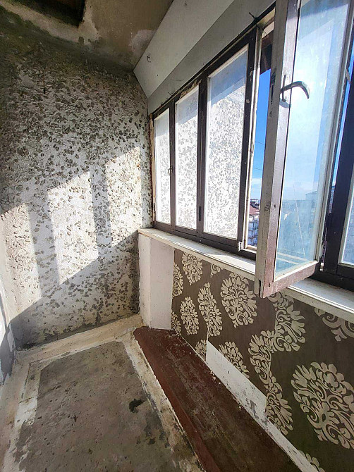 Продаж 2 кімнатної квартири під ремонт, Епіцентр. Ивано-Франковск - изображение 5