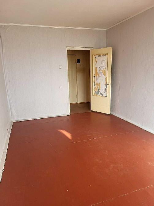 Продаж 2 кімнатної квартири під ремонт, Епіцентр. Ивано-Франковск - изображение 2