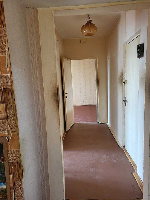 Продаж 2 кімнатної квартири під ремонт, Епіцентр. Ивано-Франковск - изображение 3