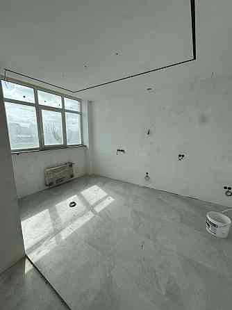 3х комнатная квартира на Французском бульваре Одеса