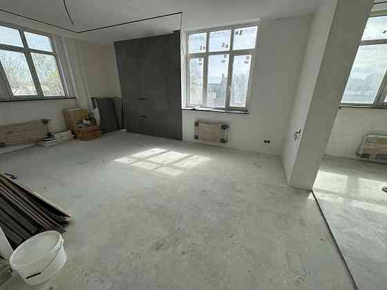 3х комнатная квартира на Французском бульваре Одеса