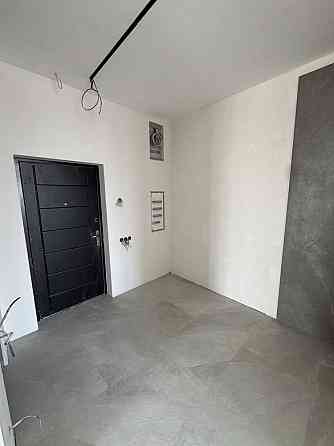 3х комнатная квартира на Французском бульваре Одеса