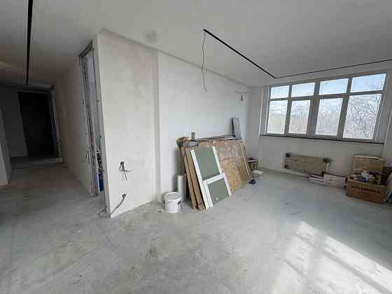 3х комнатная квартира на Французском бульваре Одеса