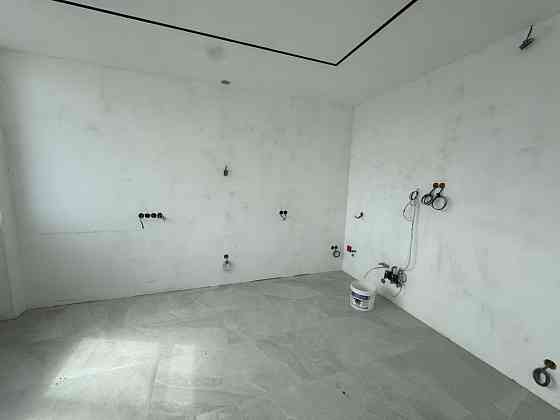 3х комнатная квартира на Французском бульваре Одеса