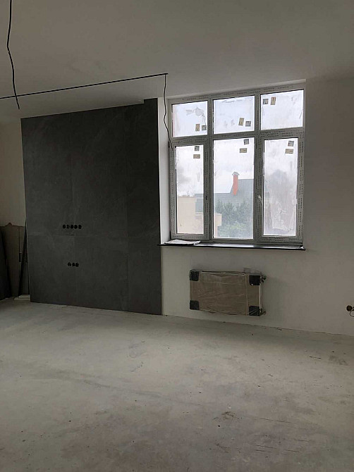 3х комнатная квартира на Французском бульваре Odesa - photo 2