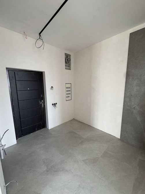 3х комнатная квартира на Французском бульваре Odesa - photo 6