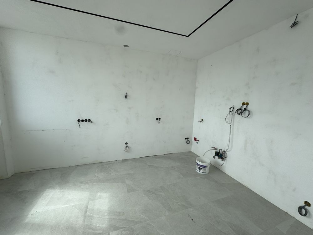 3х комнатная квартира на Французском бульваре Odesa - photo 5