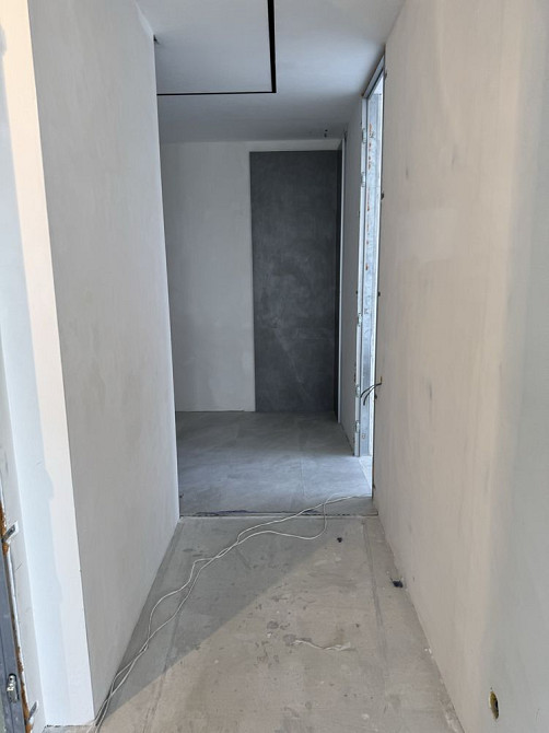 3х комнатная квартира на Французском бульваре Odesa - photo 8