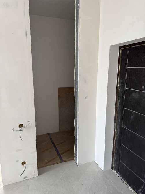 3х комнатная квартира на Французском бульваре Odesa - photo 7