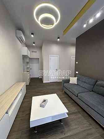 ЖК ФЕЛИЧИТА. Продам 3 к.кв. - 61 м2, Сокольники Харків