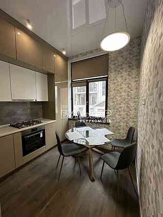 ЖК ФЕЛИЧИТА. Продам 3 к.кв. - 61 м2, Сокольники Харків