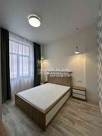 ЖК ФЕЛИЧИТА. Продам 3 к.кв. - 61 м2, Сокольники Харків