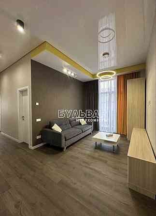 ЖК ФЕЛИЧИТА. Продам 3 к.кв. - 61 м2, Сокольники Харків