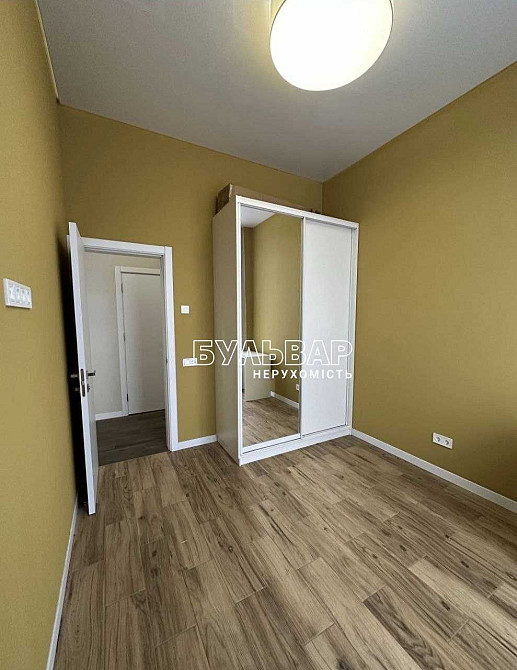 ЖК ФЕЛИЧИТА. Продам 3 к.кв. - 61 м2, Сокольники Харків - зображення 7