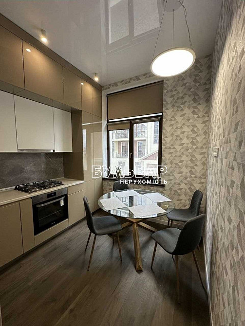 ЖК ФЕЛИЧИТА. Продам 3 к.кв. - 61 м2, Сокольники Харків - зображення 2