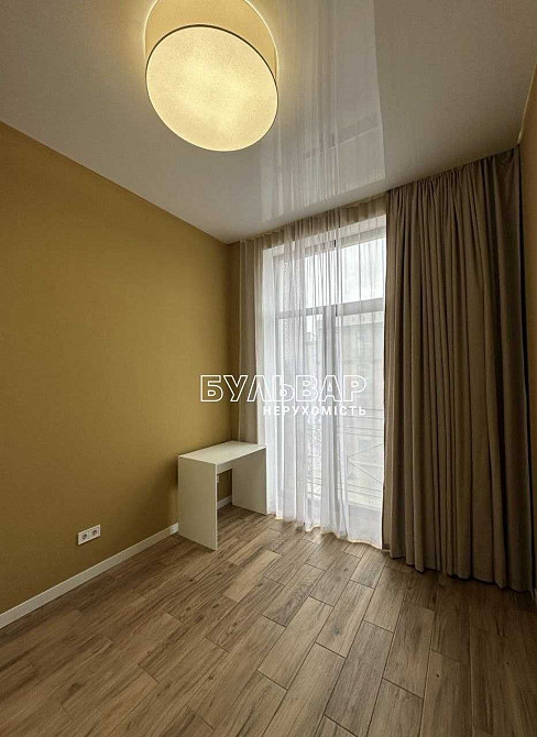 ЖК ФЕЛИЧИТА. Продам 3 к.кв. - 61 м2, Сокольники Харків - зображення 8