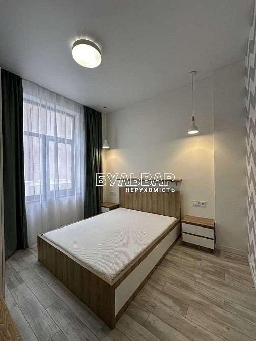 ЖК ФЕЛИЧИТА. Продам 3 к.кв. - 61 м2, Сокольники Харків - зображення 5