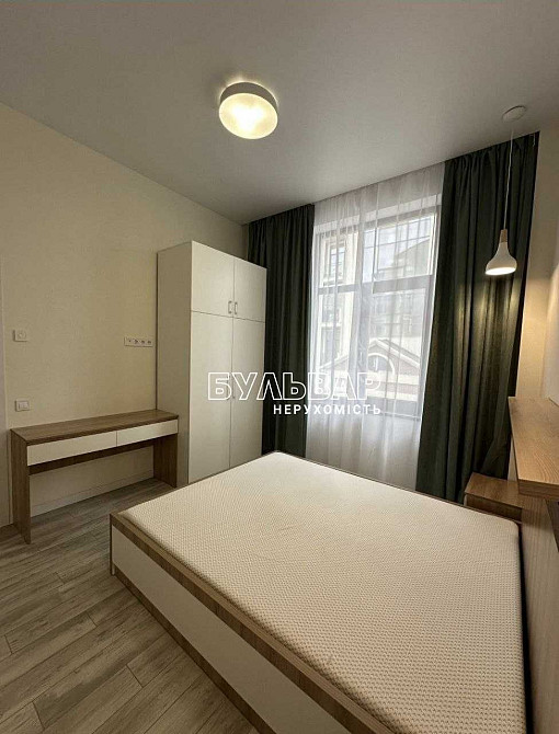 ЖК ФЕЛИЧИТА. Продам 3 к.кв. - 61 м2, Сокольники Харків - зображення 6