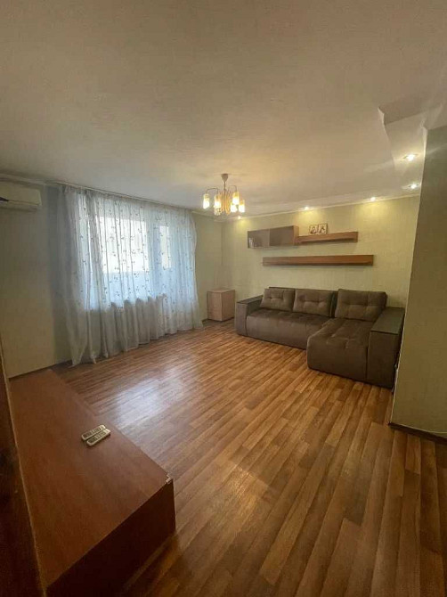 Продаж затишної, просторої, 58м2, 2к. квартири, ЖМ Сонячний Днепр - изображение 5