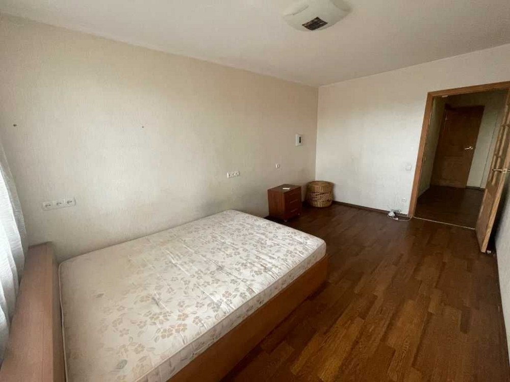 Продаж затишної, просторої, 58м2, 2к. квартири, ЖМ Сонячний Днепр - изображение 7