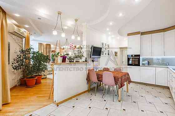 Продажа квартиры ЖК Олимп пр-т Голосеевский Киев