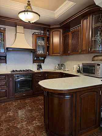 Редкое Предложение/Таирова/Вузовский Одеса