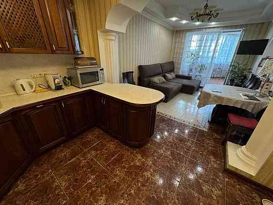 Редкое Предложение/Таирова/Вузовский Одеса