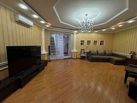 Редкое Предложение/Таирова/Вузовский Одеса