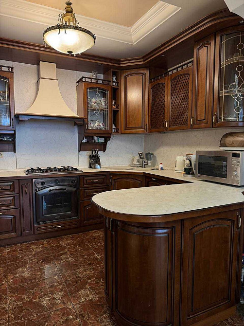 Редкое Предложение/Таирова/Вузовский Одеса - зображення 4