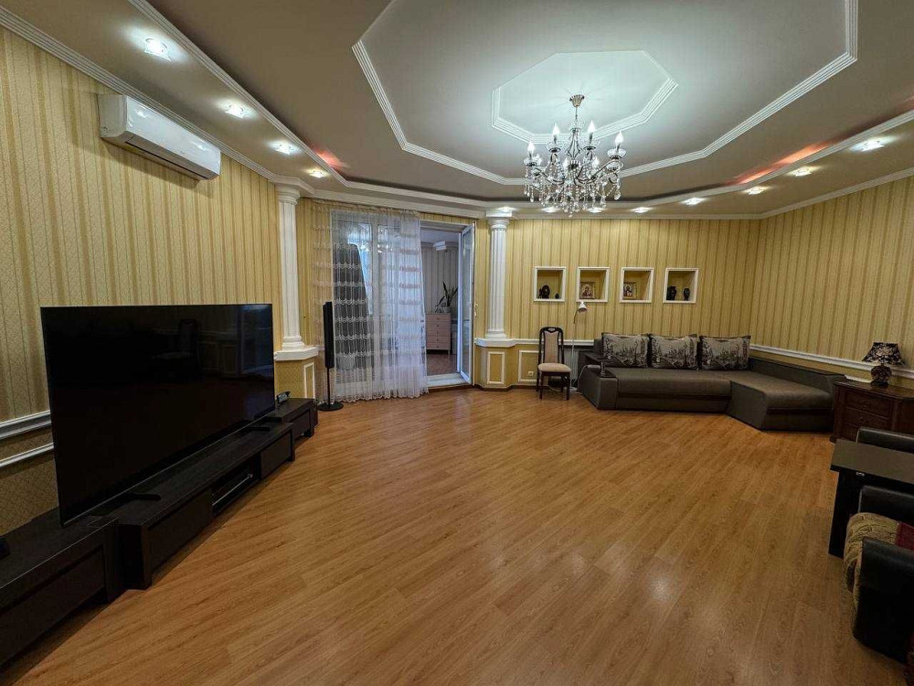 Редкое Предложение/Таирова/Вузовский Одеса - зображення 1