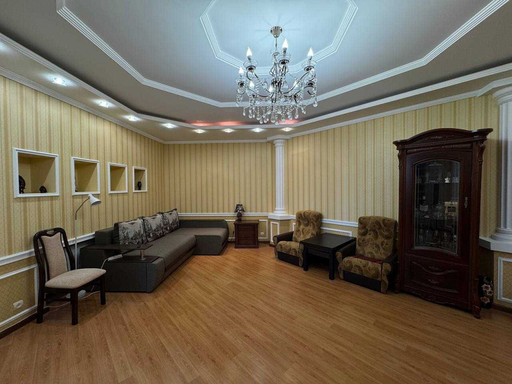 Редкое Предложение/Таирова/Вузовский Одеса - зображення 2