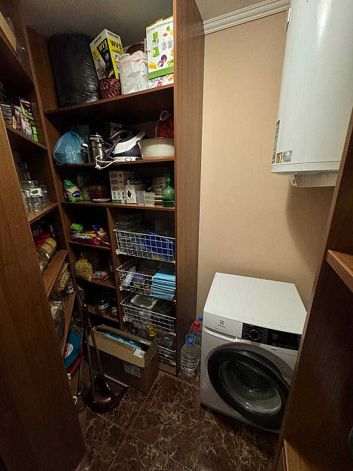 Редкое Предложение/Таирова/Вузовский Одеса - зображення 8