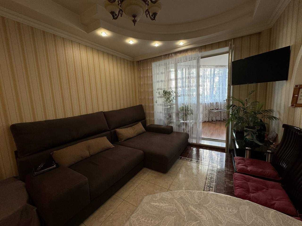 Редкое Предложение/Таирова/Вузовский Одеса - зображення 5