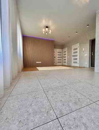 3к. з ремонтом! Газ. Ирпень