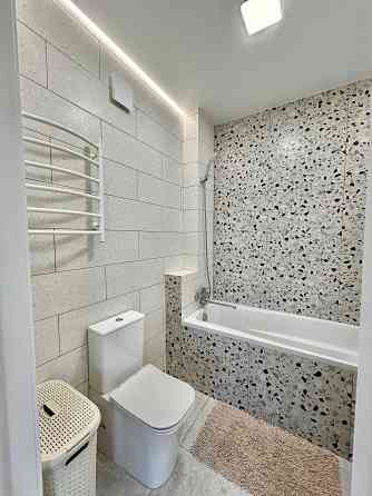 3к. з ремонтом! Газ. Ирпень