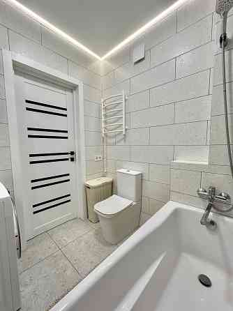 3к. з ремонтом! Газ. Ирпень