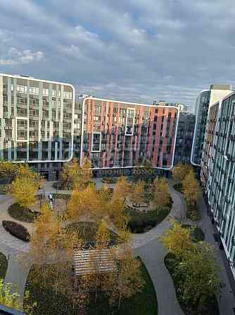 Продажа квартиры ЖК Республика бульвар Тадея Рыльского Киев