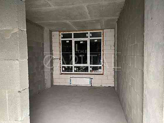 Продажа квартиры ЖК Республика бульвар Тадея Рыльского Киев