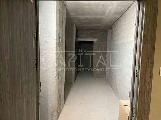 Продажа квартиры ЖК Республика бульвар Тадея Рыльского Киев