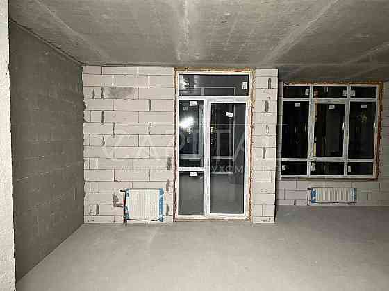 Продажа квартиры ЖК Республика бульвар Тадея Рыльского Киев