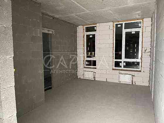 Продажа квартиры ЖК Республика бульвар Тадея Рыльского Киев