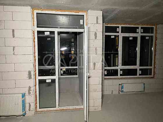 Продажа квартиры ЖК Республика бульвар Тадея Рыльского Киев